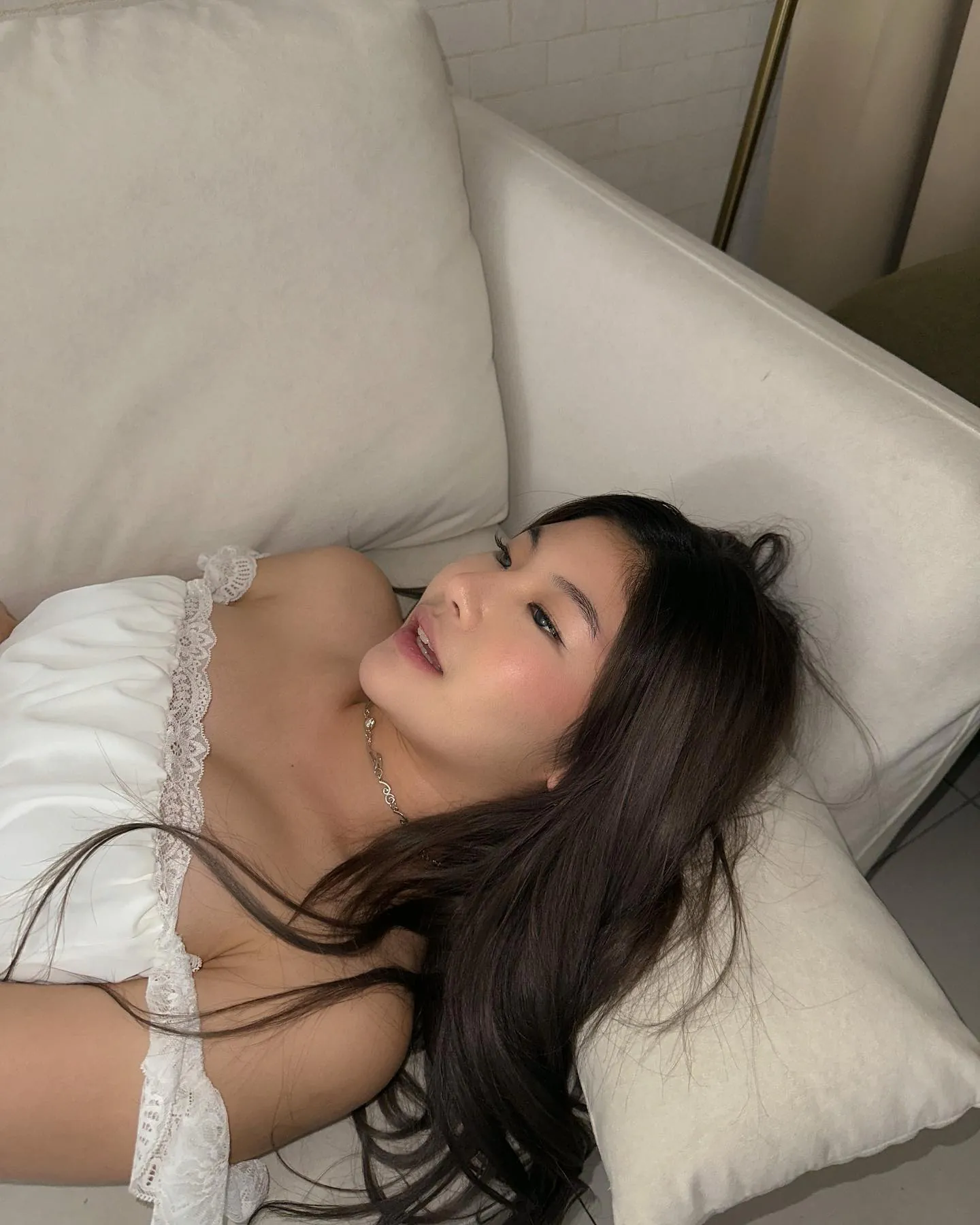Yskaela Fujimoto - yskaela-fujimoto-sexy-15.webp